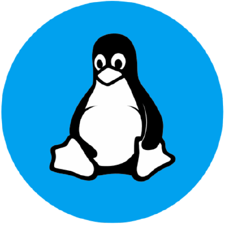 Engincanv Engincan Veske Github - Desktop Abstract Patterns for Desktop