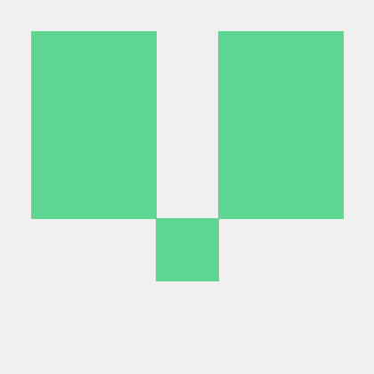 Arwa Science Github - Premium Sunset Texture Gallery - High Resolution