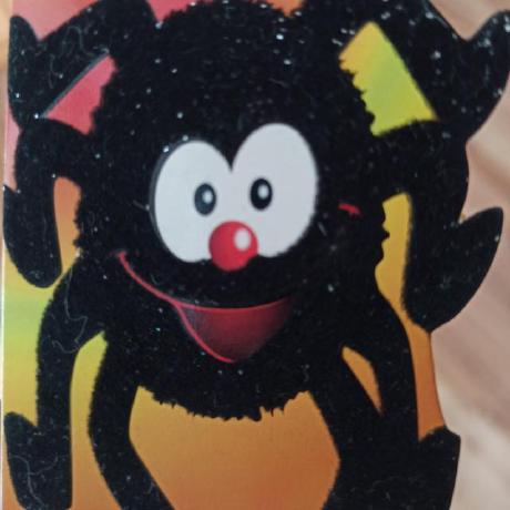 Maciej Krzyzowski Github - Premium Mountain Texture Gallery - Full HD