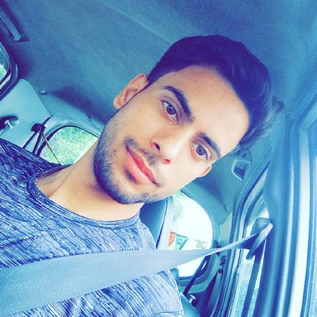 Rohit Bhagat On Linkedin Microsoftstudentambassadors Git Github - Sunset Wallpaper Collection - Desktop Quality