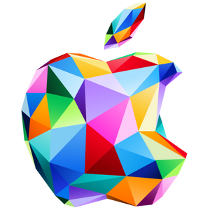 Github Appidid Id Id Apple Id Ios - Premium Light Pattern Gallery - 8K