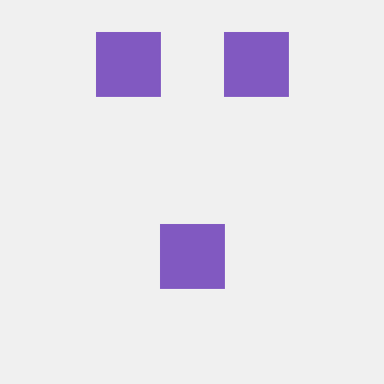 Rfsmart Mhefti Github - High Quality Desktop Space Pictures | Free Download