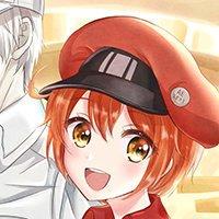 Github Ai Hobbyist Wav2project Tiny - Sunset Image Collection - Full HD Quality