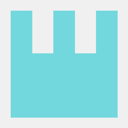 Yasmine Png Github - Space Illustrations - Premium High Resolution Collection