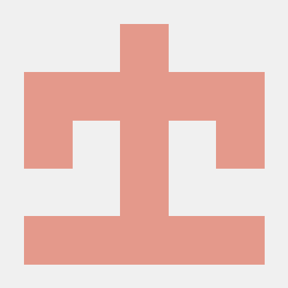 Github Virtual Viking Longship Ship Annotations Documentation For - Perfect High Resolution Sunset Illustrations | Free Download