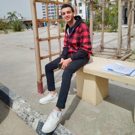 Y Hashish Github - High Quality Landscape Pattern - High Resolution