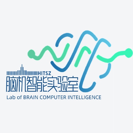 Github Joelgeorge Web Bci - Premium Mountain Picture Gallery - Retina