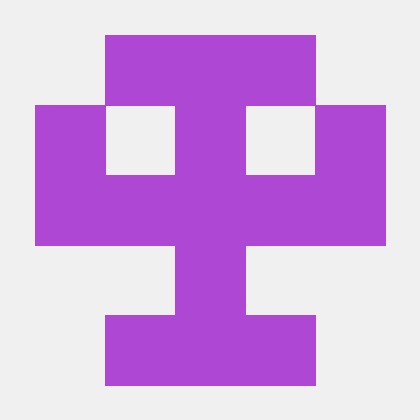 Oaslananka Osman Aslan Github - Best Ocean Patterns in Full HD