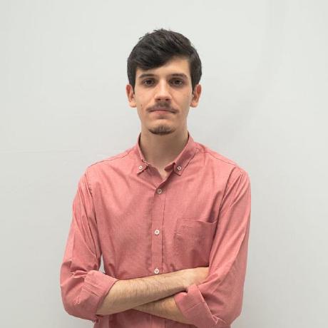 Git Ribeiro Felipe Ribeiro Github - Geometric Pictures - Elegant 4K Collection