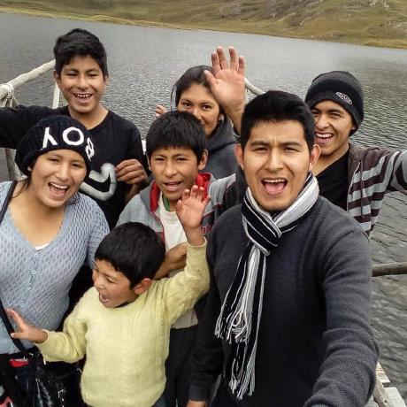 Aespinoza Alex Espinoza Github - HD Gradient Patterns for Desktop