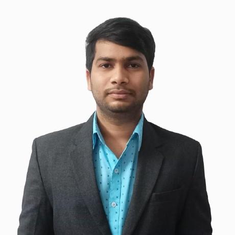 Sathya Sai S Github - Premium Full HD Gradient Textures | Free Download