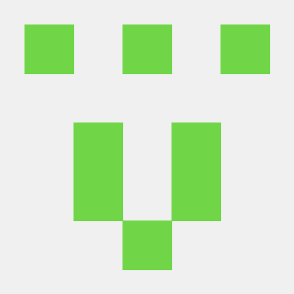 Github Dogyeonggyeong Yun - Abstract Illustration Collection - High Resolution Quality