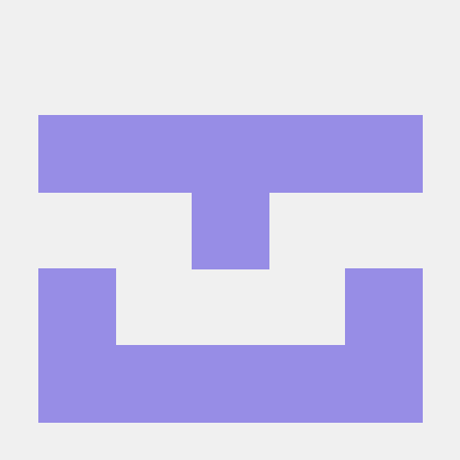 Dai Stack Github - Download Elegant Colorful Wallpaper | 8K