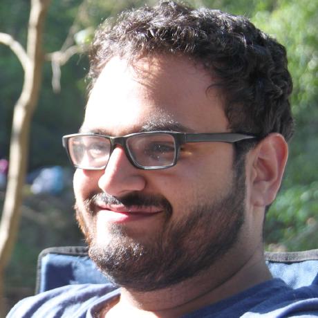 Mudit Codes Mudit Gupta Github - Nature Photos - Beautiful Mobile Collection