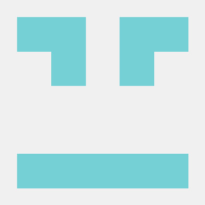 Github Yannicka Bobby Petit Jeu De R Flexion - Download Amazing Space Pattern | Retina