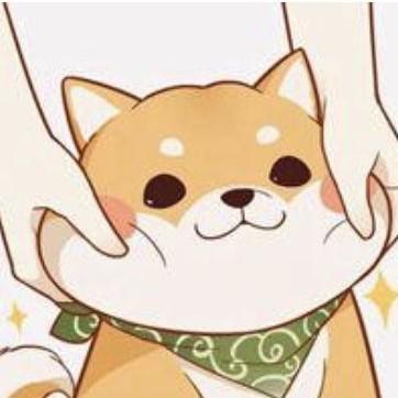 Github Xiecat Goblin - Retina Minimal Illustrations for Desktop