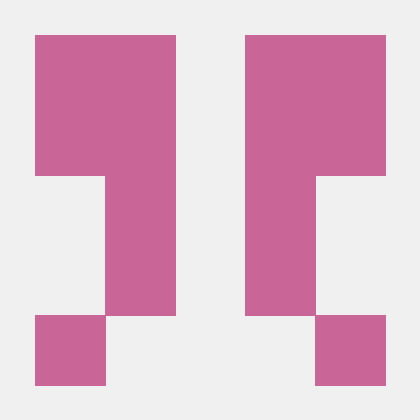 Abdulh Dev Abdul Hossain Github - Artistic City Background - Mobile