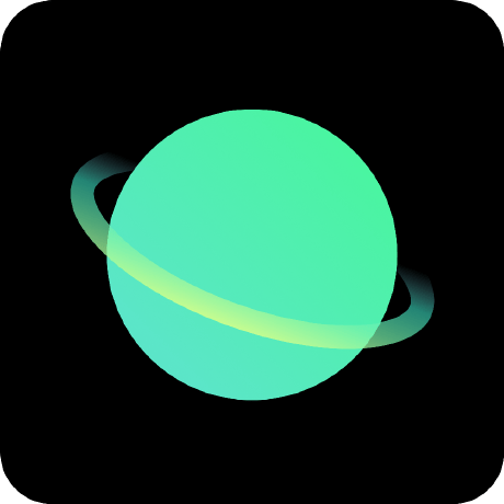 Github Spacextask Tasktasktask - Best Abstract Designs in Desktop