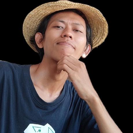 Phone Myat Tun Github - Best Minimal Patterns in 8K