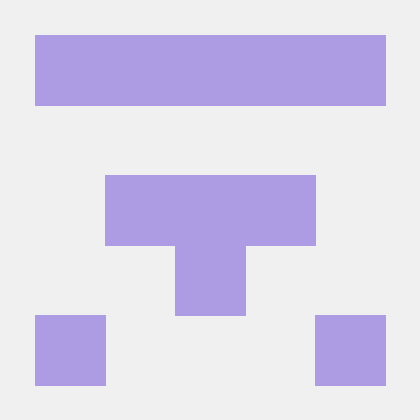 Chrchang Christopher Chang Github