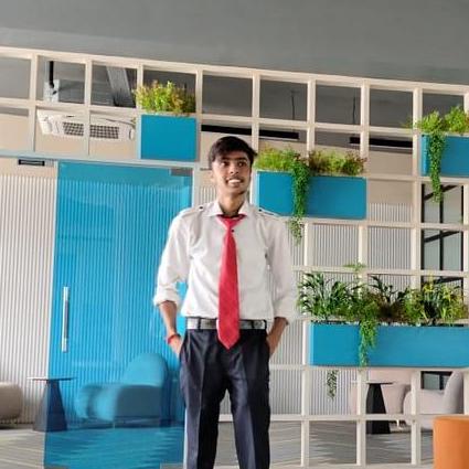 Harshcodehub4u Harsh Github - Best Gradient Pictures in High Resolution