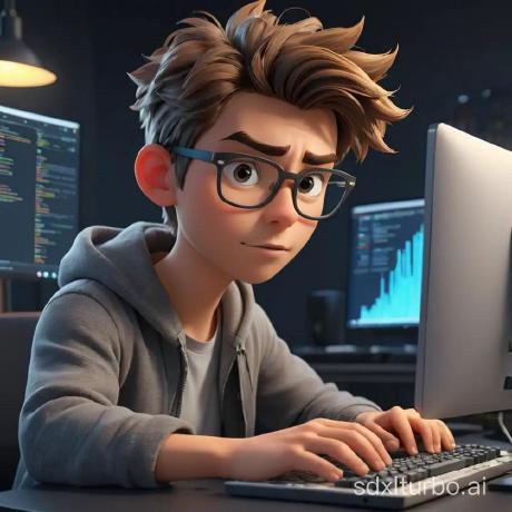 Aalsaedi265 Ahmed Alsaedi Github - Download Artistic City Design | 4K