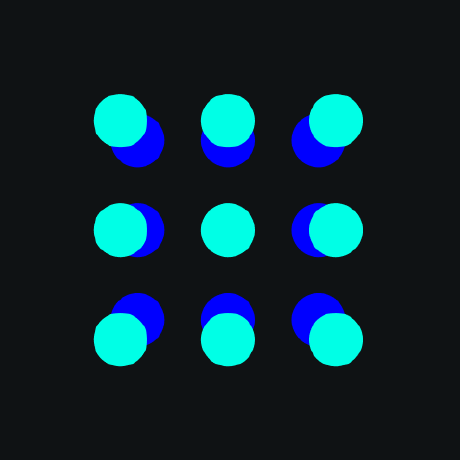 Toan Audio Github - Premium Dark Texture Gallery - Full HD