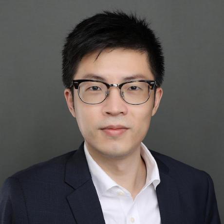 Yuanchao Code Github - Stunning Full HD Abstract Illustrations | Free Download