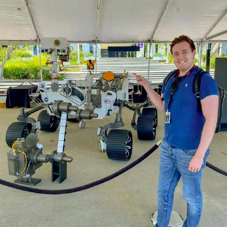 Joseph Skinner Joseph W Skinner Github - Nature Image Collection - 8K Quality