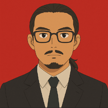 Github Bew60000 Dashboard Psumooc - Sunset Pictures - Premium Mobile Collection