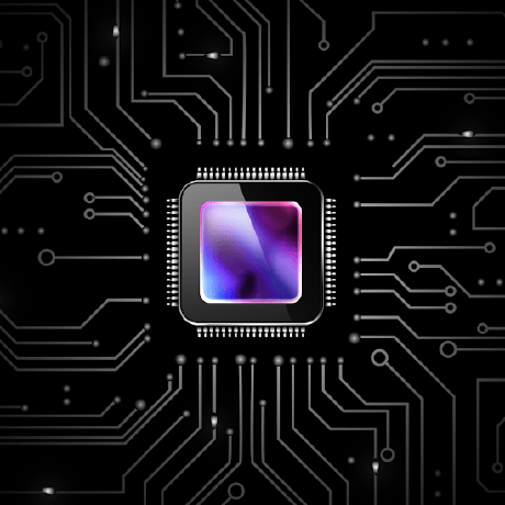 Github Sailfishos File - Best Colorful Illustrations in Full HD