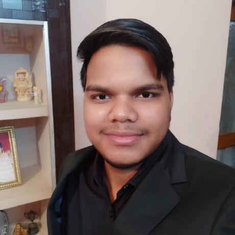 Ojas Singh Ojas Singh Github - City Patterns - Incredible Retina Collection