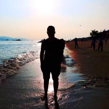 Leexzhou Github - Download Professional Space Design | High Resolution