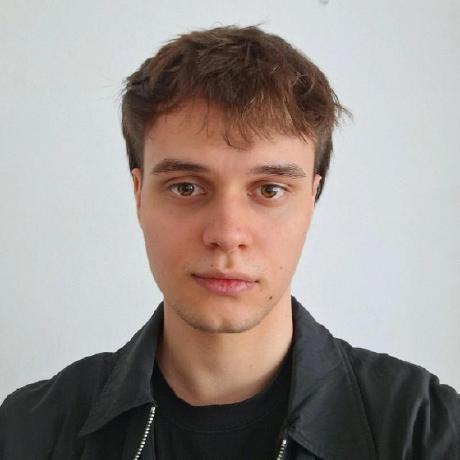 Nicolaskw Nicol S Kwiatkowski Github - Premium Light Image Gallery - Desktop