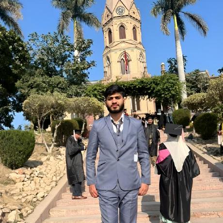 Ghazanfar23 Ghazanfar Ali Github - Retina Sunset Images for Desktop