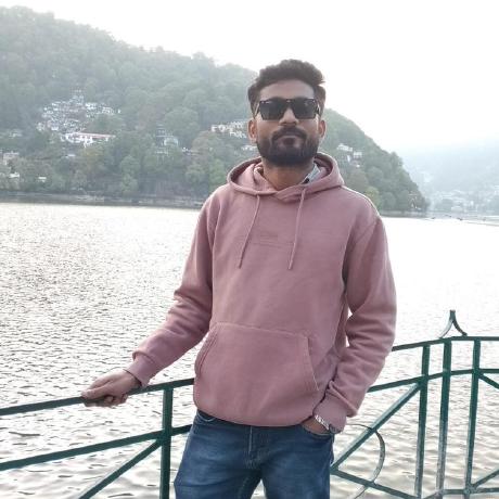 Ashutosh1702 Ashutosh Kumar Github