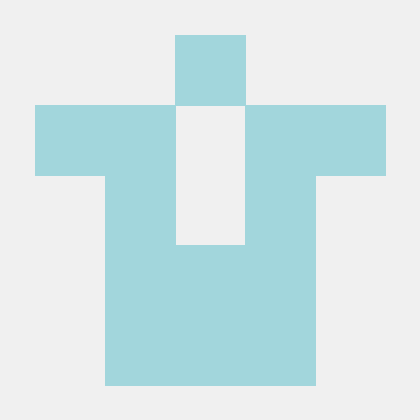 Github Gtluu Cardinalscripts - Retina Landscape Backgrounds for Desktop