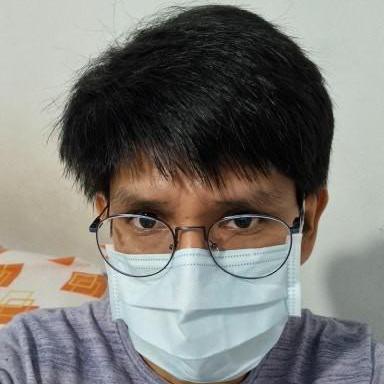 Durgai Durga Illa Github - Minimal Arts - Incredible Desktop Collection