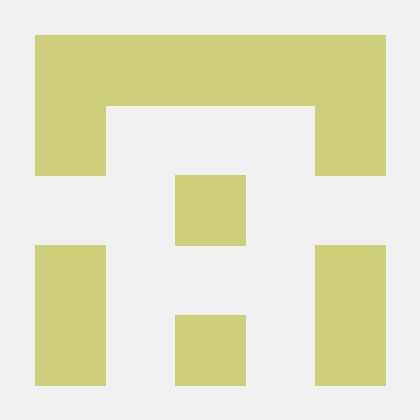 Like A Hoss Github - Download High Quality Geometric Pattern | 4K