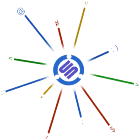 Github Xdlinux Xdproject Xdlinux Project - Modern High Resolution Ocean Illustrations | Free Download