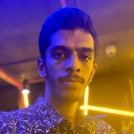 Mtmgh Mouleeshwaran Senthil Github - High Resolution Abstract Pictures for Desktop