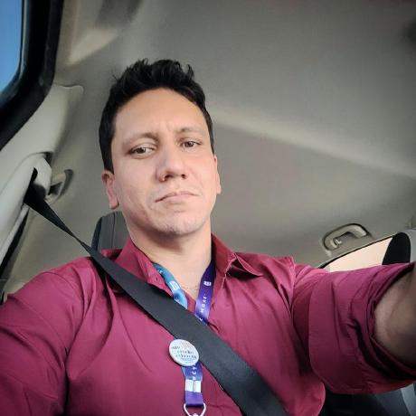 Decastrodiego1 Diego De Castro Github - Download Perfect Dark Illustration | Ultra HD