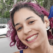 Re Barbosa Github - High Resolution Abstract Designs for Desktop