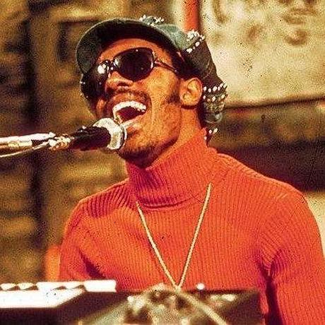 Rodrigues172 Davi Rodrigues Github - Elegant Light Background - Mobile