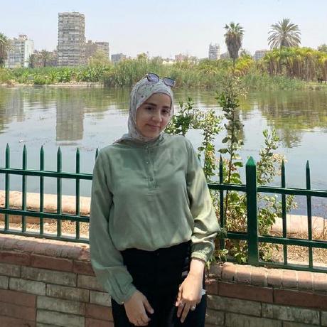 Marimins Mariam Minasyan Github - Perfect Gradient Art - 8K