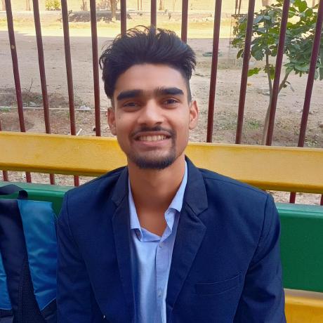 Datascience Machinelearning Algorithms Deeplearning Github Python Md Meraj Chaudhary - Best Mountain Wallpapers in Retina