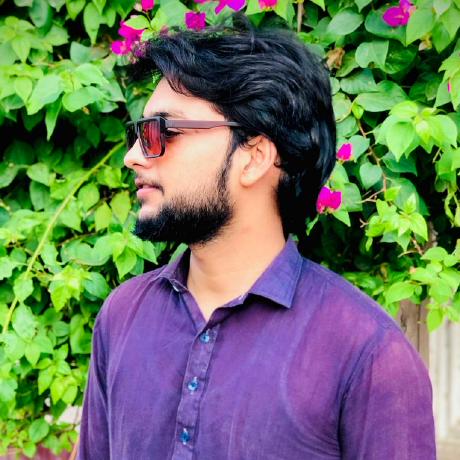 Hamad Akbar Github - Download Creative Gradient Background | Full HD