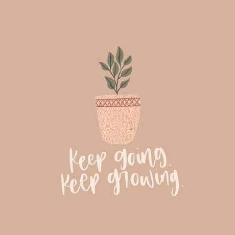 Maryem Ashraf Github - HD Vintage Wallpapers for Desktop