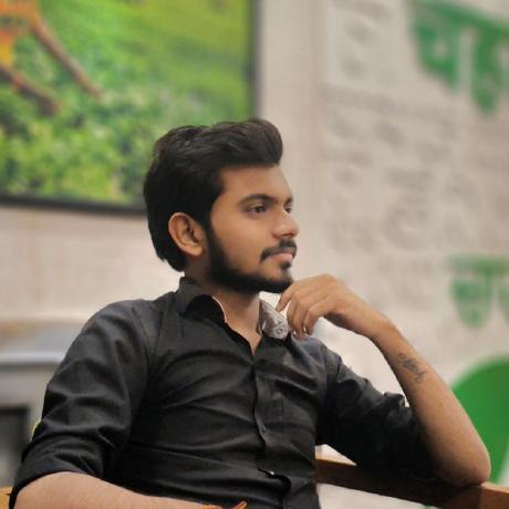 Jsdhami Janak Singh Dhami Github - Beautiful Ultra HD Ocean Designs | Free Download