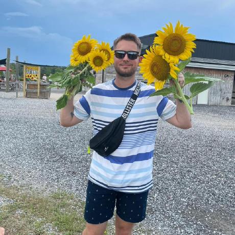 Mitchellri Mitchell Rivett Github - Beautiful Retina Minimal Arts | Free Download